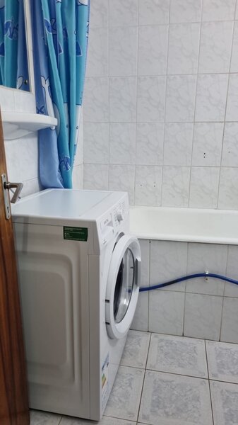 Iancului, Ritmului, 5 minute metrou,