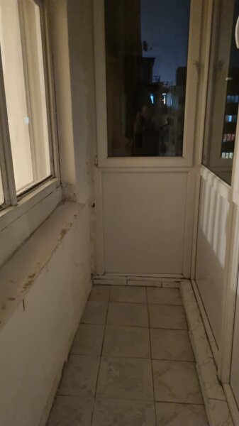 Iancului, Ritmului, 5 minute metrou,