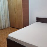 Iancului, Ritmului, 5 minute metrou